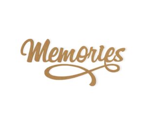 I Want to Make Memories, Not Just Count Minutes” – Ford’s Inspiring Vision for the Future