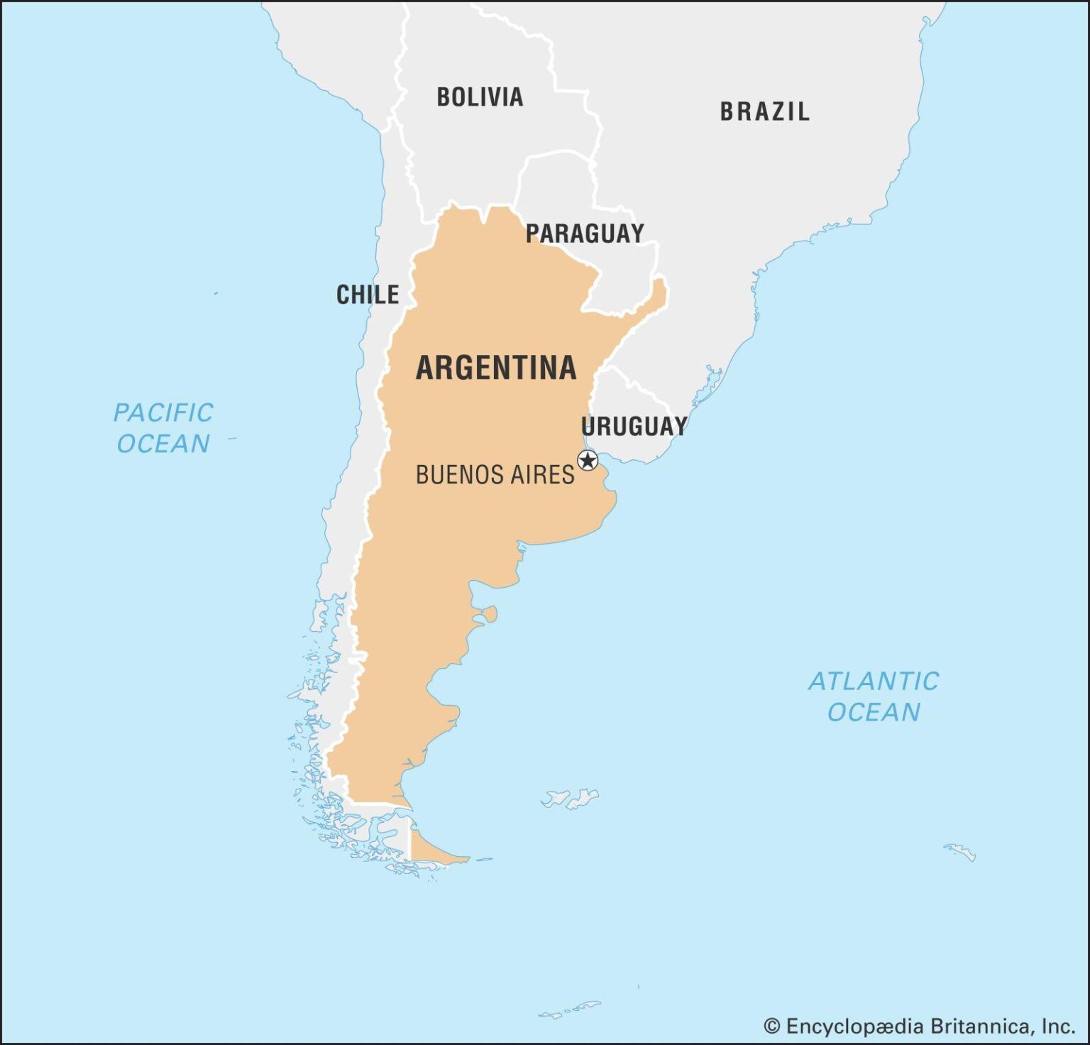 Argentina Secure Semi Final Spot at 2025 World Rugby u20 Championship