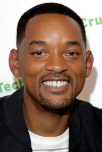 Will Smith Shines as the Inspiring Father Behind Venus and Serena Williams in New Biopic