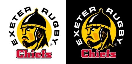 Exeter Chiefs announce signing of prop Tchumbadze