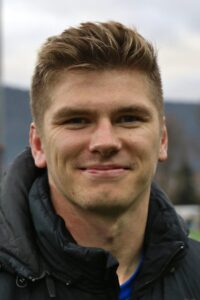 Owen Farrell Captains Revamped Lions Squad in Thrilling Clash Against First Nations & Pasifika XV