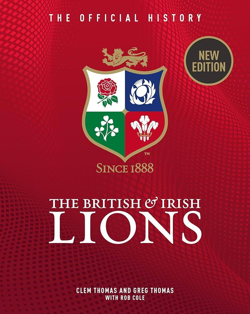 Richard Wigglesworth Thrilled to Join Forces with Johnny Sexton for British and Irish Lions Tour