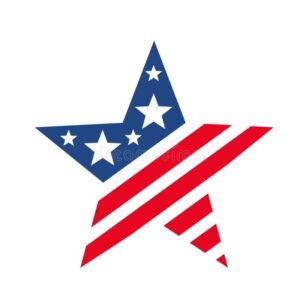 USA Star Rogers Scores Exciting New Contract Extension with Exeter