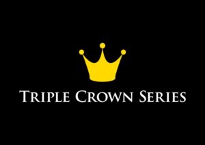 Unlocking the Mystery of the ‘Triple Crown’ and the ‘Wooden Spoon’: What Do They Really Mean?