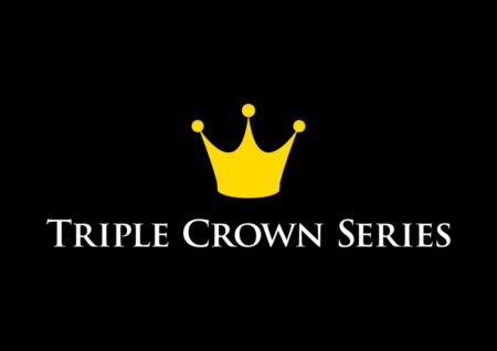 Unlocking the Mystery of the ‘Triple Crown’ and the ‘Wooden Spoon’: What Do They Really Mean?