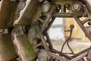 Boilermakers Unite: Celebrating Purdue’s Impact on Every American Team at the Indianapolis 500!