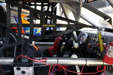 NASCAR Team Boss: Van Gisbergen ‘Best Road Course Racer Sport Has Ever Seen’ – Autoweek