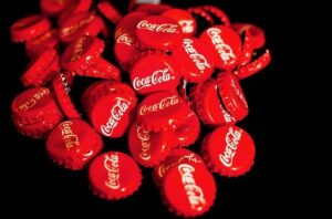 Top Beverage Brands Rev Up for Exciting Partnerships with Formula 1!