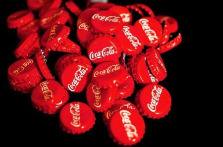 Top Beverage Brands Rev Up for Exciting Partnerships with Formula 1!