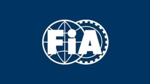 FIA Announces Touring Car Lite Class Using Existing Rally Regulations – Performance Racing Industry