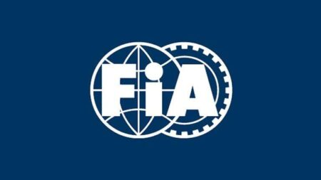 FIA Announces Touring Car Lite Class Using Existing Rally Regulations – Performance Racing Industry