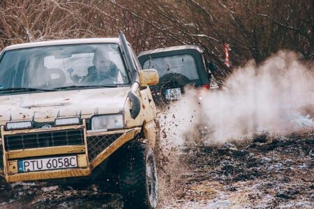 Rev Up Your Engines: Exciting Lineup for the CARS Tour at Dominion!