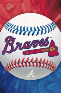 Braves Bolster Pitching Staff, Acquire Righty Stratton in Trade for Outfielder Dumitru
