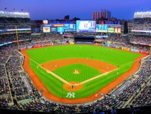 New York Yankees at Toronto Blue Jays Game Story, Scores/Highlights – 07/01/2025 – MLB.com