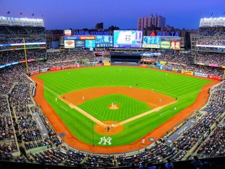 New York Yankees at Toronto Blue Jays Game Story, Scores/Highlights – 07/01/2025 – MLB.com