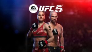 UFC Paris adds do-or-die bout for veteran light heavyweight – MMA Fighting