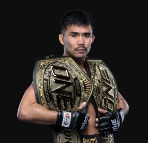 ONE Fight Night 28: Prajanchai vs. Barboza – Unforgettable Moments and Epic Highlights from Every Bout