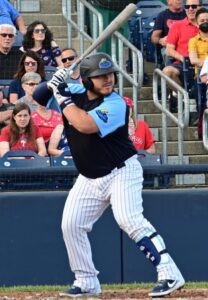 Alejandro Kirk Emerges as One of MLB’s Top Catchers