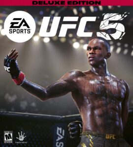 UFC 317 Big Takeaways: Ilia Topuria Is Making MMA Greatness Look Almost Too Easy  Ilia Topuria Is Redefining MMA Greatness with Unstoppable Momentum at UFC 317