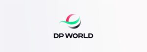 DP World Unleashes McLaren Racing Car Experience for Fans in Trafalgar Square!