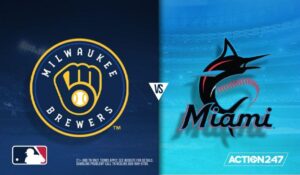 Milwaukee Brewers vs. Miami Marlins: Key Odds, Expert Tips, and Betting Trends for July 6