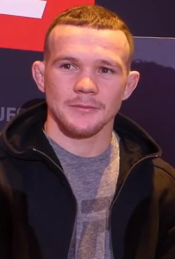 Petr Yan Reveals Why Umar Nurmagomedov Declined Fight Offer