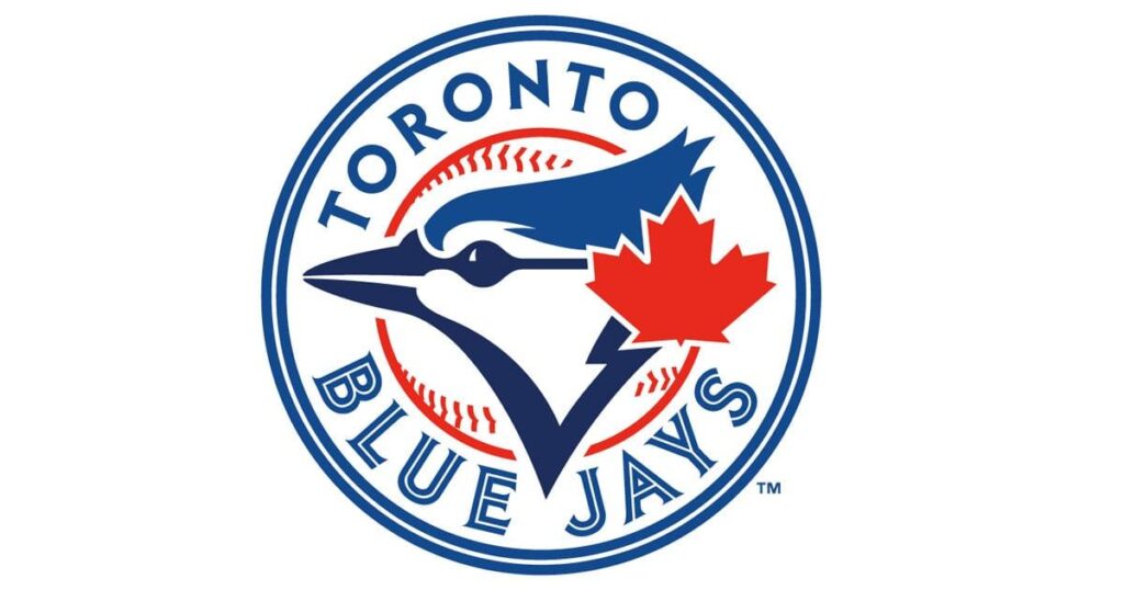 Epic Clash: Toronto Blue Jays vs. St. Louis Cardinals – Highlights and Scores from 06/09/2025