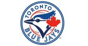 Epic Clash: Toronto Blue Jays vs. St. Louis Cardinals – Highlights and Scores from 06/09/2025