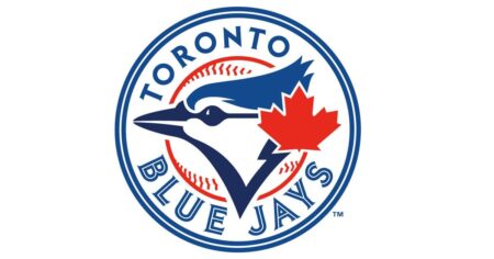 Epic Clash: Toronto Blue Jays vs. St. Louis Cardinals – Highlights and Scores from 06/09/2025