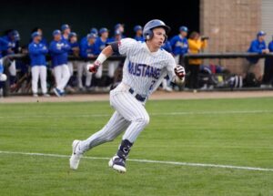 Inside the Miami Marlins’ 2025 MLB Draft: Top Prospects to Watch