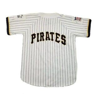 Top MLB Insider Identifies Pirates Starter as the Ideal Blue Jays Acquisition at the Deadline