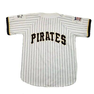 Top MLB Insider Identifies Pirates Starter as the Ideal Blue Jays Acquisition at the Deadline