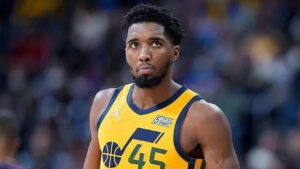 Utah Jazz Reveal Exciting Summer League Plans