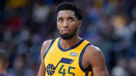 Utah Jazz Reveal Exciting Summer League Plans