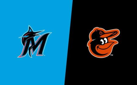 Miami Marlins vs Baltimore Orioles: Expert Picks, Best Bets & Winning Odds for 7/11/2025