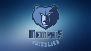Grizzlies Star Finally Speaks Out After Shocking Announcement