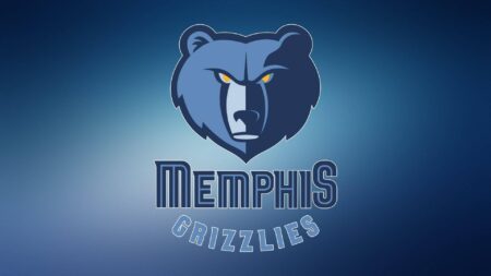 Grizzlies Star Finally Speaks Out After Shocking Announcement