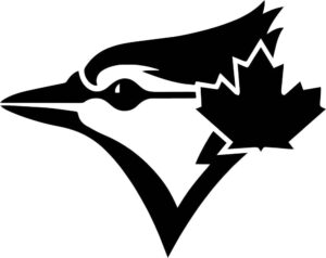 Toronto Blue Jays Make Franchise History with Thrilling Win Over Chicago White Sox
