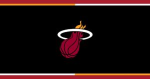 Meet the Miami Heat’s Projected Starting Five for the 2025/26 NBA Season After Major Roster Shake-Up