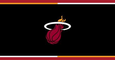 Meet the Miami Heat’s Projected Starting Five for the 2025/26 NBA Season After Major Roster Shake-Up