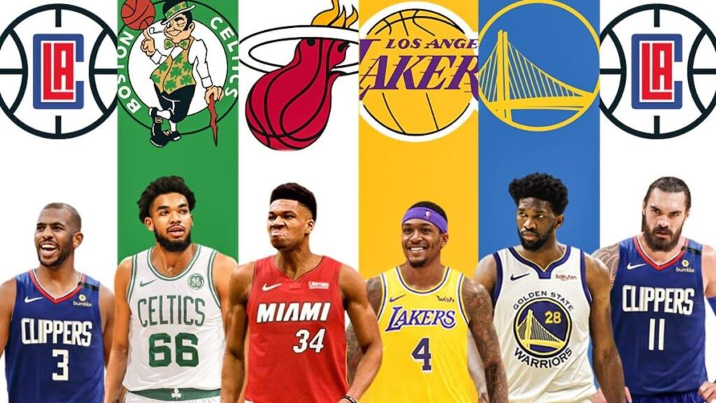 NBA’s First-Ever 7-Team Summer Trade: How It Happened and Why It Matters