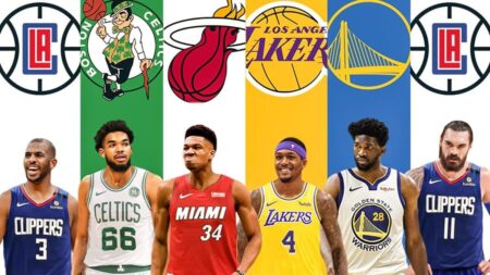 NBA’s First-Ever 7-Team Summer Trade: How It Happened and Why It Matters
