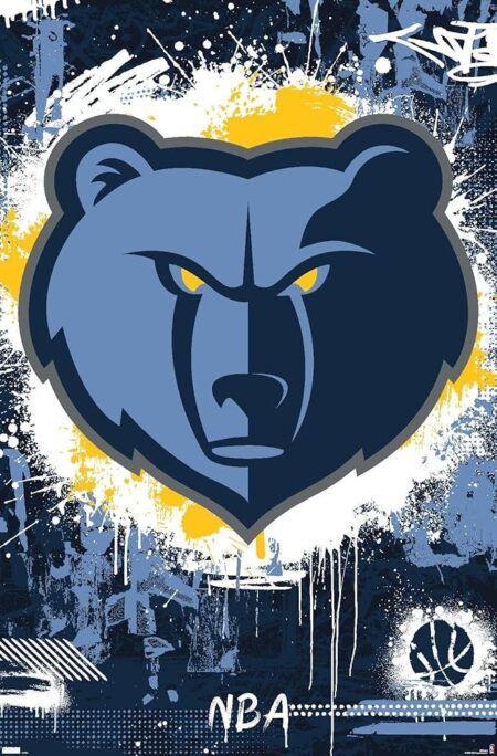How Memphis Grizzlies Coach Tuomas Iisalo Is Elevating GG Jackson’s Game to New Heights