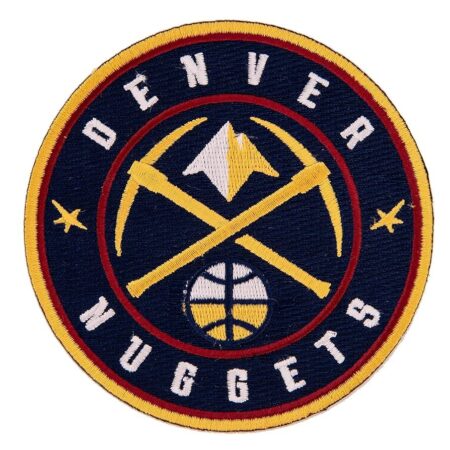 Thrilling Showdown: Denver Nuggets vs. Milwaukee Bucks – February 27, 2025 Game Highlights and Stats