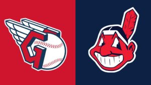 Cleveland Guardians: Latest Updates and Exciting News
