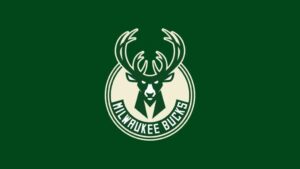 Milwaukee Bucks Make Exciting Move by Signing Guard Cole Anthony