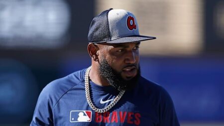 Atlanta Navigates Uncharted Waters as the Trade Deadline Looms