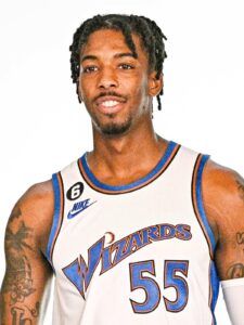 Delon Wright’s Exit Should Ignite New Fire in Bucks’ Latest Addition