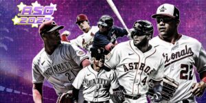 MLB and Cubs to Officially Announce 2027 All-Star Game at Wrigley Field Next Week