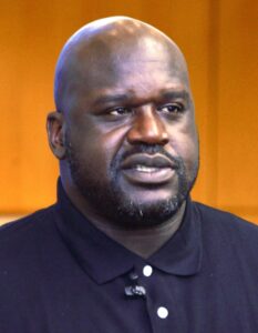 NBA Legend Shaquille O’Neal Reacts to Rudy Gobert’s Hall of Fame Chances: ‘If He Gets In, Take Me Out